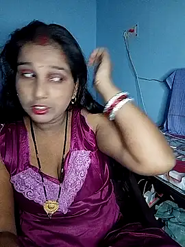 reemacouple007 online show from November 4, 5:29 pm