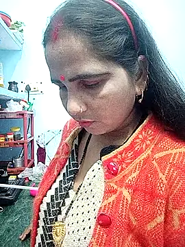 reemacouple007 online show from December 20, 7:23 am