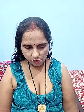 reemacouple007 online show from October 30, 8:38 am