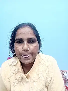 reemacouple007 online show from January 8, 5:44 am