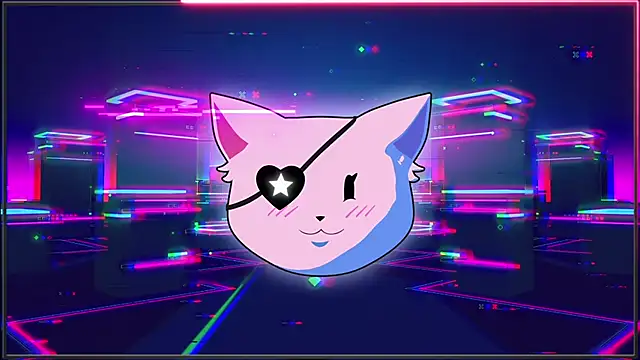 AmbrosiaKitty online show from May 20, 9:39 am