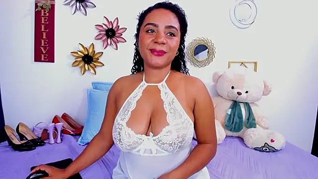 paolitakens online show from March 31, 9:48 pm