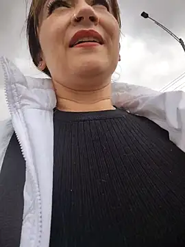 tata laima   online show from September 26, 4:15 pm