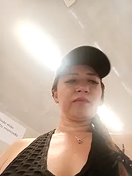 tata laima   online show from March 14, 4:41 pm