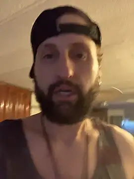 Makethatpussypurr online show from May 14, 2:28 am