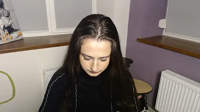 Caramel bunny online show from September 29, 11:59 am