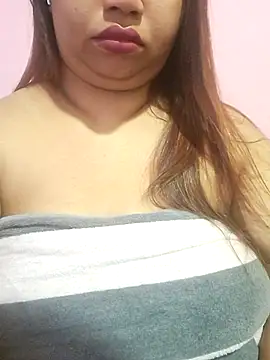 Ravina patil1 online show from June 24, 4:22 am