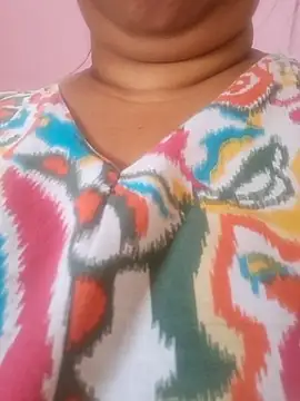 Ravina patil1 online show from June 30, 10:48 am