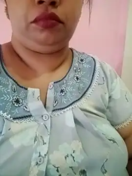 Ravina patil1 online show from June 29, 10:15 am