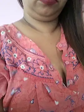 Ravina patil1 online show from June 21, 9:35 am