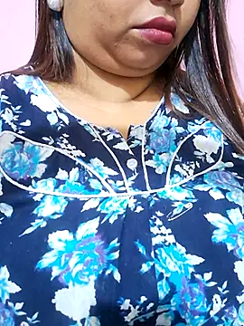 Ravina patil1 online show from July 28, 12:48 pm