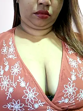 Ravina patil1 online show from July 7, 6:47 am