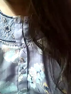 Ravina patil1 online show from October 10, 7:52 pm