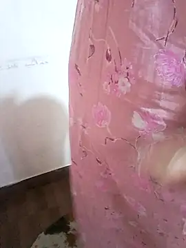 Ravina patil1 online show from July 17, 1:15 pm
