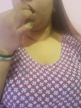 Ravina patil1 online show from July 8, 12:18 pm