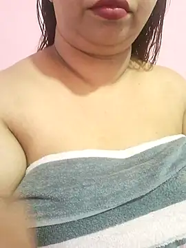 Ravina patil1 online show from June 12, 5:48 am