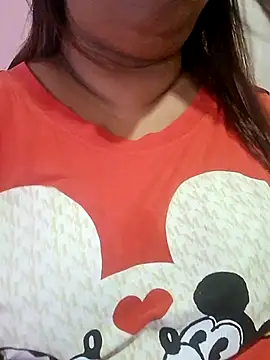 Ravina patil1 online show from July 5, 9:59 am