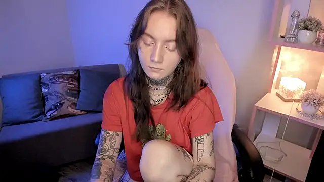 Mary Xextra online show from September 29, 12:38 am