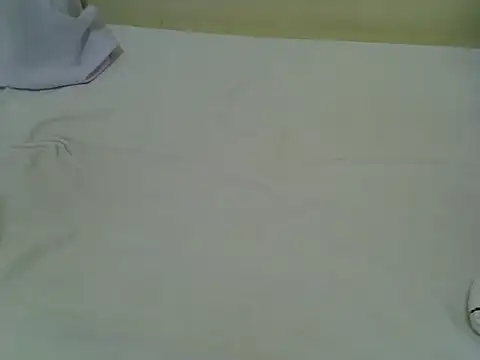 candililie online show from December 5, 1:23 pm