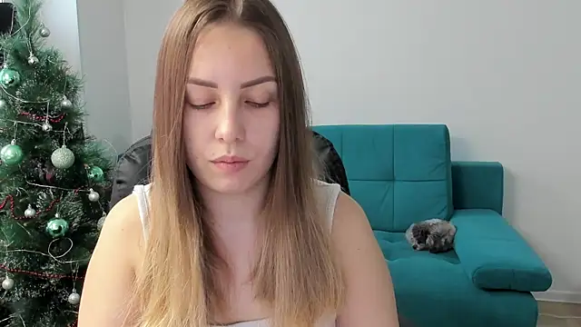 Mia shy1 online show from December 23, 8:07 am