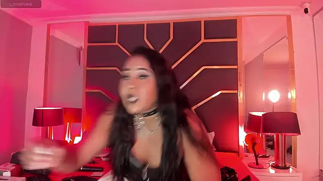 Scarlettt Ass online show from October 9, 1:15 pm