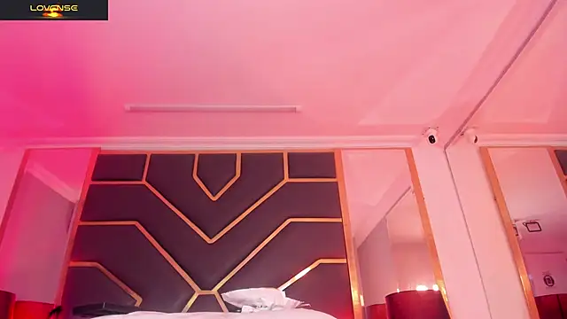 Scarlettt Ass online show from October 5, 12:43 pm