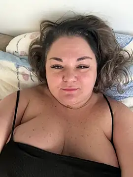 MikyVesela online show from March 11, 8:29 am