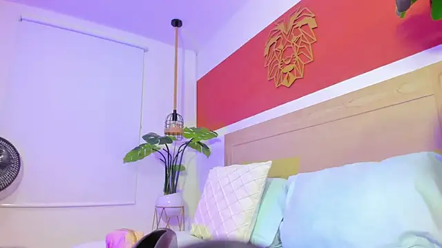 enma30  online show from October 27, 2:12 pm