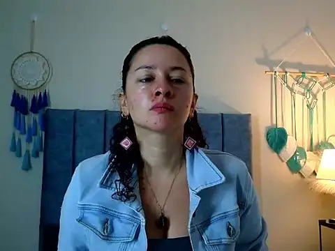 ArtesanaMK online show from October 14, 11:24 am