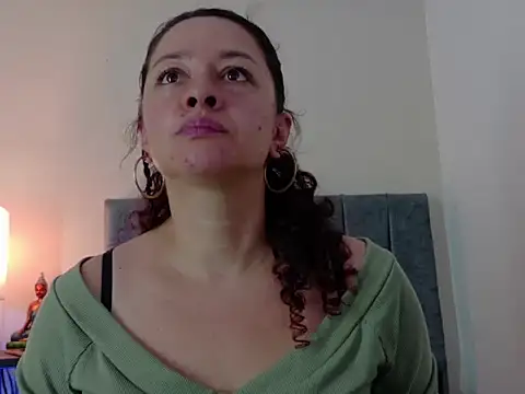 ArtesanaMK online show from March 2, 5:30 pm