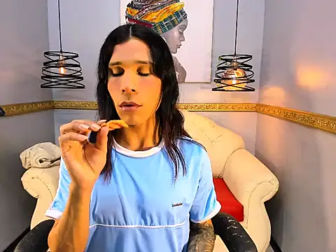 SaraSofia44 online show from October 29, 4:31 pm