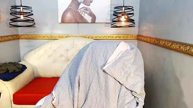 SaraSofia44 online show from February 4, 2:14 am