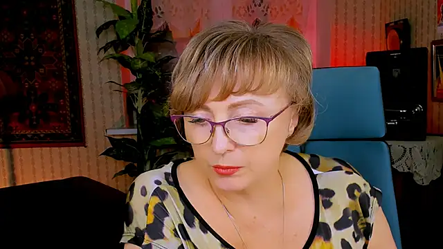 sugar vivien online show from October 22, 3:39 pm