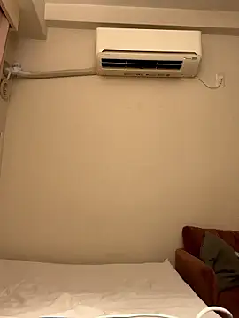 Tkcqcc online show from December 4, 12:18 pm