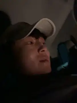 Tkcqcc online show from November 22, 1:25 pm