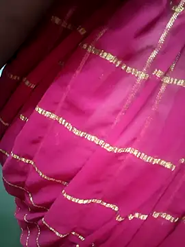 tamil monasexy online show from October 17, 7:39 pm