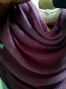 tamil monasexy online show from December 4, 10:54 pm