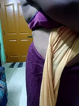 tamil monasexy online show from December 3, 1:19 am