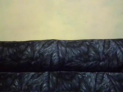 pritty-leila online show from August 1, 9:39 pm