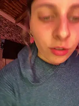 FlorBich online show from June 4, 3:01 am