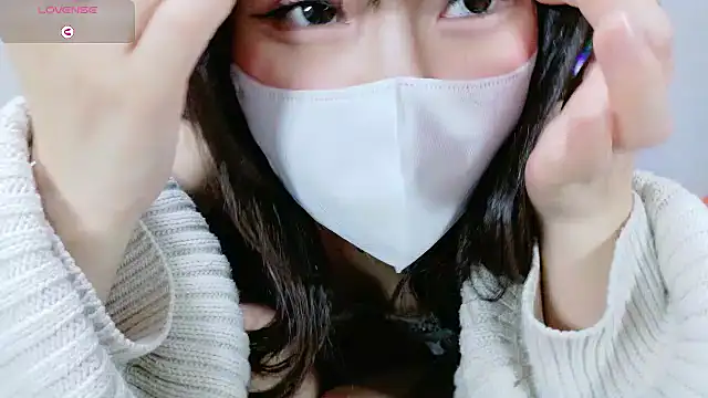  Iroha 99 online show from December 17, 2:32 pm