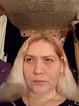 Minna Jeannie online show from December 18, 2:05 am