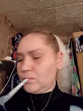 Minna Jeannie online show from October 21, 3:21 am