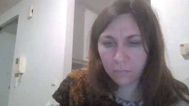 JasmineGlamour online show from April 16, 8:19 pm