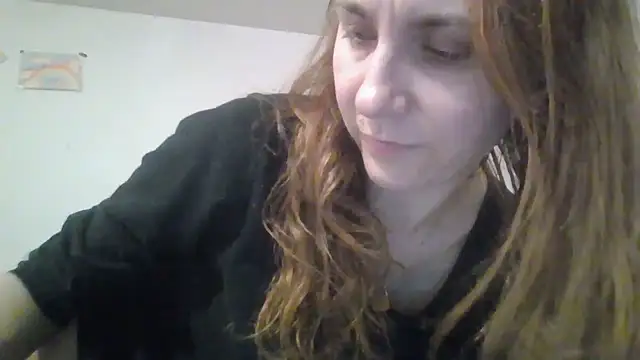 JasmineGlamour online show from November 23, 8:43 pm