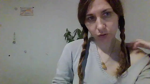 JasmineGlamour online show from November 27, 7:28 pm