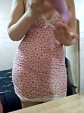 Kamar happiness online show from April 5, 10:09 pm