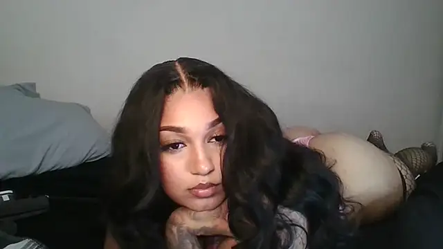 jaydadior online show from June 26, 1:40 am