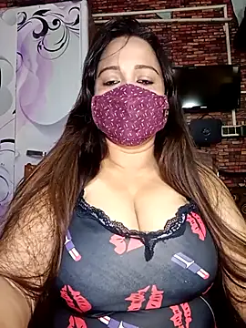 albelasummi702 online show from October 21, 3:21 am