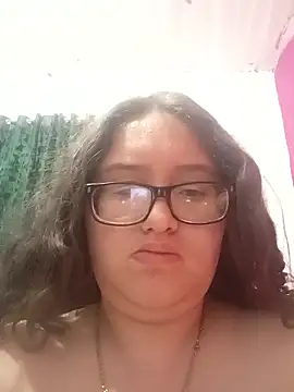 loba9706 online show from January 17, 6:10 am